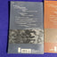 The Walking Dead Volume 9 + 10 Lot - Robert Kirkman Paperback Graphic Novels