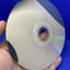 NEW! NBA 2K22 - Luka Cover (Microsoft Xbox Series X / S) Tested!
