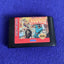 Eternal Champions (Sega Genesis, 1993) Authentic CIB Complete - Tested!