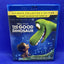 The Good Dinosaur 3D (Blu-ray/DVD, 3-Disc Set, 2016, US) Tested!