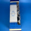 Vintage La Parisienne Porcelain Doll With Original Box