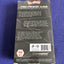 NEW! Hyperkin The Power Link PS4 Xbox One Vita Slim Controller Charging Cable