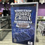 Ultimate Board Game Collection (Sony PSP, 2007) CIB Complete Tested!