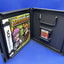 Zendoku (Nintendo DS, 2007) CIB Complete - Tested!