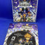 Kingdom Hearts HD 2.5 Remix (PlayStation 3, PS3 2014) PS3 CIB Complete Tested!