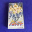 Kidou Keisatsu Patlabor Mobile Police (Super Famicom) SFC Japan Import Complete