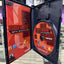 Namco Museum 50th Anniversary (Sony PlayStation 2, 2005) PS2 Complete Tested!