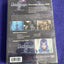 Xenosaga Episode I 1 - Limited Edition Movie (DVD) New Sealed - Pre-order Bonus