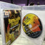 Red Dead Redemption Undead Nightmare (Sony PlayStation PS3 2010) Tested!