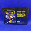 Rayman 3 GBA Gameboy Advance Instruction Booklet Manual ONLY!