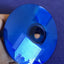Game Shark 2 V 2 Video Game Enhancer Code Archive Disc Sony PlayStation PS1