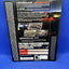 *PROMO* Gran Turismo 5 XL Edition (Sony PlayStation 3, 2012) PS3 NFR w/ Sleeve