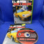Group S Challenge (Microsoft Original Xbox, 2003) OG Xbox CIB Complete Tested!