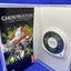 Ghostbusters: The Video Game (Sony PSP, 2009) CIB Complete, Tested!