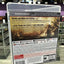 Spec Ops: The Line (PS3, Playstation 3) Complete CIB Tested!