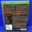 WWE 2K20 (Microsoft Xbox One, 2019) XB1 CIB Complete - Tested!