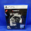 Madden NFL 21 Next Level Edition (Sony PlayStation 5) PS5 Tested!