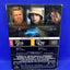 Lost Junction (DVD, 2004) Screening Copy Promo