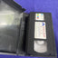 Robot Wars (VHS, 1993) Sci Fi Tape 1st First Release