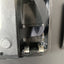 *FOR PARTS* Emerson Digital Portable Compact Disc Player AD2527 Discman - Parts