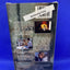 Reaper Horror VHS Movie Screening Promotional Copy - Chris Sarandon - Tested!