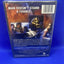 NEW! Final Days of Planet Earth (Widescreen DVD 2006) RARE Sci-Fi Factory Sealed