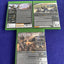 Destiny Xbox One Game Lot - XB1 Tested!