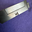 Nintendo 3DS Charging Cradle - Black (CTR-007) Battery Charging Dock Tested!