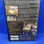 Barbarian (Sony PlayStation 2, 2002) PS2 CIB Complete - Tested!