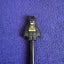 Lego Batman 2 Nintendo DS Official Stylus Pen 2012