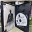 Hitman 2: Silent Assassin (Sony PlayStation 2, 2003) PS2 CIB Complete Tested!