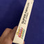 Super Tennis (Super Famicom SFC SNES) Japan Import Complete CIB
