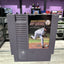 Roger Clemens' MVP Baseball (Nintendo NES, 1991) Authentic Cartridge Tested!