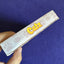 Catz (Nintendo Game Boy Advance, 2006) GBA Complete In Box - Tested!