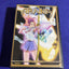 Arjuna DVD Lot - Vol. 1 + 2 Rebirth + Journey (DVD, 2002) Region 1 Anime