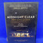 Midnight Clear (DVD, 2007, Canadian) Jerry B. Jenkins, Stephen Baldwin