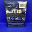 Prometheus - Rental Exclusive (DVD, 2012, Canadian) Ridley Scott - Tested!