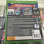 Hasbro Family Fun Pack (Microsoft Xbox One, 2015) XB1 Tested!