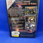 Project Eden (Sony PlayStation 2, 2001) PS2 CIB Complete - Tested!
