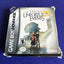 A Series of Unfortunate Events (Nintendo Game Boy Advance, GBA) Complete In Box