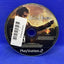 Rise to Honor - Black Label (Sony PlayStation 2, 2004) PS2 CIB Complete - Tested