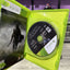 Middle-earth: Shadow of Mordor (Microsoft Xbox 360, 2014) Complete Tested