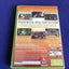 Xbox Live Arcade Lot Of 2 Game - Xbox 360 Unplugged + Compilation - Tested