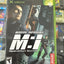 Mission: Impossible Operation Surma (Microsoft Original Xbox) Complete Tested!