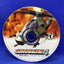 Comanche 4 (PC, 2001) Tested!