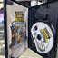 Capcom Classics Collection Vol. 2 (Sony PlayStation 2, 2006) PS2 Complete Tested