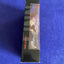 NEW! Star Wars Ep. VII Force Awakens Black Series 6" Finn (Jakku) Hasbro