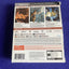 Tomb Raider w/ The Beginning Comic (Playstation 3) PS3 Complete Big Box Tested