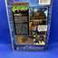 Teenage Mutant Ninja Turtles - Season 1: Volume 1 (DVD, 2-Disc Set) Tested!