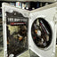Heavy Fire Afghanistan (Nintendo Wii) CIB Complete Tested!